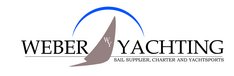 Weber Yachting